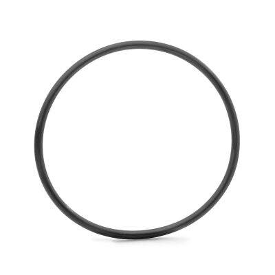Bosch O-Ring Zur Montage des Kettenblatts Lockring 1270.016.119-VE0 zuätzlich notwendig