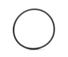 Bosch O-Ring Zur Montage des Kettenblatts Lockring...