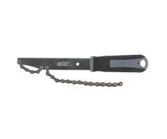 SUPER B TB-FW 20 Kettenpeitsche