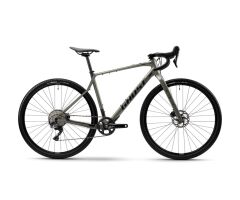 Ghost ASKET PRO Gravel Bike 2025 | pearl light...