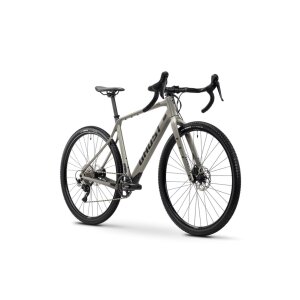 Ghost ASKET PRO Gravel Bike 2026 | pearl light...