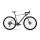 Ghost ASKET PRO Gravel Bike 2025 | pearl light green/black matt