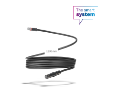 Geschwindigkeitssensor Drive Unit Slim, 1.230 mm...