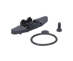 SKS INFINITY UNIVERSAL Rücklicht Adapter