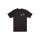 Giant T-Shirt Heritage Collection Trance | Schwarz |