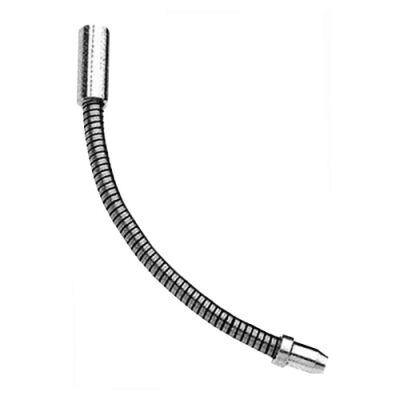 Führungsrohr V-Brake, flexibe