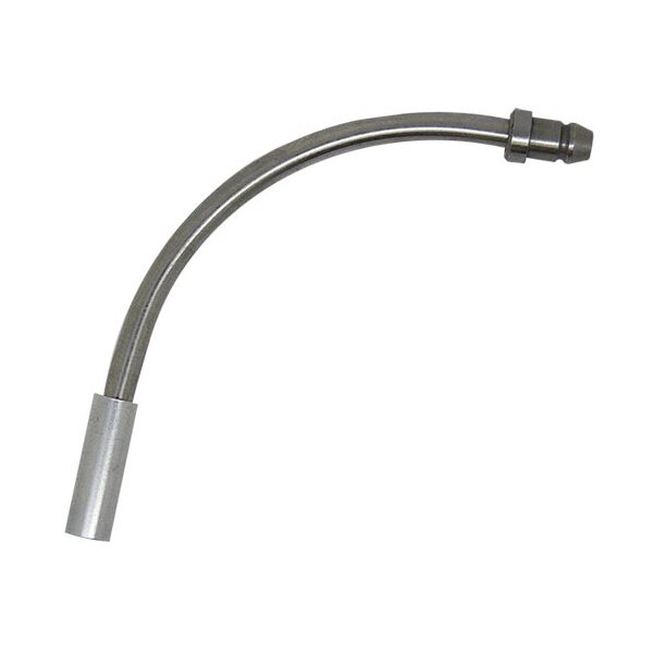 Shimano Führungsrohr