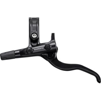 Bremshebel SHIMANO BL-M4100 LINKS