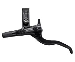 Bremshebel SHIMANO BL-M4100 LINKS