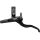 Bremshebel SHIMANO BL-M4100 LINKS