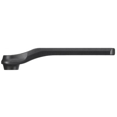 SAMOX Shape 1 170/13 Kurbelarm