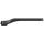 SAMOX Shape 1 170/13 Kurbelarm