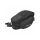 RIXEN & KAUL Satteltasche Contour Magnum schwarz