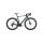 Scott Addict Gravel 20 Gravel Bike 2025 | petrol black