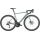 Scott Addict RC 30 Rennrad 2025 | whale grey