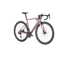 Scott Addict RC 20 Rennrad 2025 | hushed pink