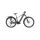 Scott Axis 20 E-MTB 2025 | midnight grey