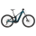 Scott Patron 920 E-Fully 2025 | martin green