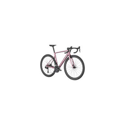 Scott Addict RC 20 Rennrad 2025 | hushed pink XS