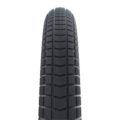 Schwalbe BIG BEN K-Guard 50-584 B/B HS439 SBC 50EPI