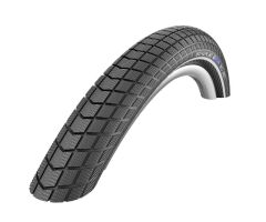 Schwalbe BIG BEN K-Guard 50-584 B/B HS439 SBC 50EPI
