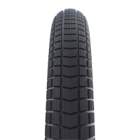 Schwalbe BIG BEN K-Guard 50-584 B/B HS439 SBC 50EPI
