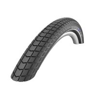 Schwalbe BIG BEN K-Guard 50-584 B/B HS439 SBC 50EPI