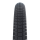 Schwalbe BIG BEN K-Guard 50-584 B/B HS439 SBC 50EPI