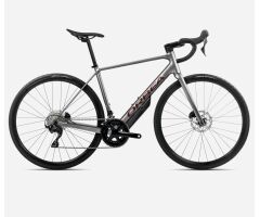 Orbea AVANT H30 Rennrad 2025 | Bronze