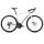Orbea AVANT H30 Rennrad 2025 | White - Bronze