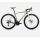 Orbea TERRA H30 Gravel Bike 2025 | Artichoke - Lilac