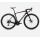 Orbea TERRA M30TEAM Gravel Bike 2025 | Red