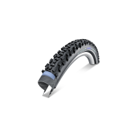 Schwalbe MARATHON PLUS MTB SmartGuard 54-622 B/B+RT HS468...