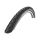 Schwalbe LAND CRUISER K-Guard 47-507 B/B HS450