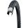 Schwalbe LAND CRUISER PLUS PunctureGuard 50-507 B/B+RT HS450 SBC 50EPI