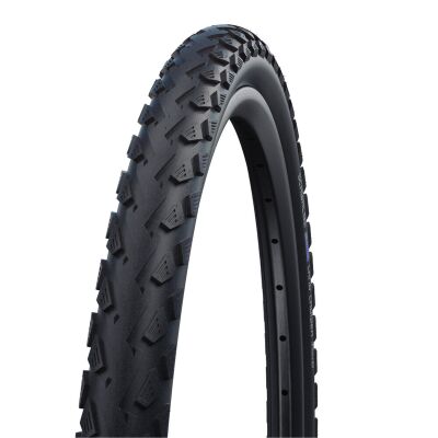 Schwalbe LAND CRUISER K-Guard 47-622 B/B HS450 SBC 50EPI