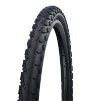 Schwalbe LAND CRUISER K-Guard 47-622 B/B HS450 SBC 50EPI