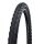 Schwalbe LAND CRUISER K-Guard 47-622 B/B HS450 SBC 50EPI