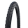 Schwalbe LAND CRUISER K-Guard 47-622 B/B HS450 SBC 50EPI