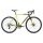 Giant TCX SLR 1 Lemon Yellow/ Black / Gun Metal Black 2019