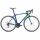 GIANT TCR ADVANCED 2 Rennrad 2019 | Electric Blue