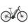 LIV AMITI-E+ 2 E-Bike Trekking 2019 | Charcoal