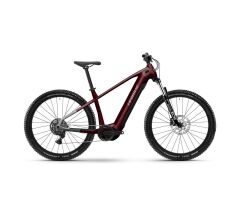 Haibike ALLTRACK 5 27.5 720Wh E-MTB 2025 | dark...