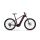 Haibike ALLTRACK 5 29 720Wh E-MTB 2025 | dark tuscan/teal glänzend