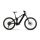 Haibike ALLTRAIL 10 27.5 800Wh E-Fully 2026 | black/ninja gold/grey glänzend