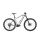 BULLS Sonic EVO 2 29 HE E-MTB 29" Hardtail Gang Kettenschaltung silver 400Wh E-Bike | 2020