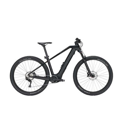 BULLS Sonic EVO 1 29 HE E-MTB 29" Hardtail Gang Kettenschaltung black 500Wh E-Bike | 2020