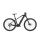 BULLS Sonic EVO 1 29 HE E-MTB 29" Hardtail Gang Kettenschaltung black 500Wh E-Bike | 2020
