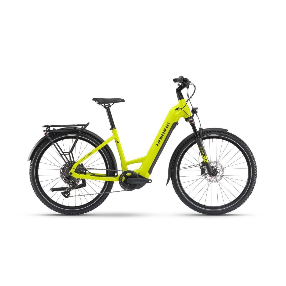 e-fatbike klapprad test Fiido M1 Pro 2025 main image 0