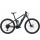 BULLS Sonic EVO TR 1 29 HE E-MTB 29" MTB Fully Gang Kettenschaltung graphit 625Wh E-Bike | 2020